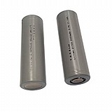 ��� ����� ������ ����� 21700 3.7V 3000mAh 10c 