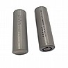 ��� ����� ������ ����� 21700 3.7V 3000mAh 10c 
