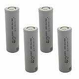 ���� 50 ������ MOLICEL INR-18650-P28A Li-ion Battery 3.6V 2800mAh