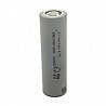 זוג סוללות ליתיום נטענות 18650 MOLICEL INR-P28A Li-ion 3.6V 2800mAh