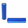 סוללת ליתיום OEM 18650 Li-ion Battery 3.6V 2100mAh 7.56Wh