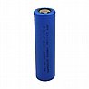 סוללת ליתיום OEM 18650 Li-ion Battery 3.6V 2100mAh 7.56Wh