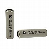 ���� 2 ������ Sunpower INR21700-3000 Li-ion Battery 3.7V 3000mAh