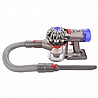 אביזר פינות ומסילות לשואב אבק דייסון Dyson V8