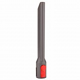 ����� ����� ������� ����� ��� ������ Dyson V7/V8/V10/V11 