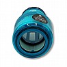 שלושה פילטרים אחוריים לשואב אבק דייסון Dyson Post Motor Filter V15