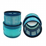 ��� ������� ������� ����� ��� ������ Dyson Filter Gen 5