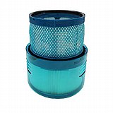 ����� ����� ��� ������ Dyson Filter Gen 5