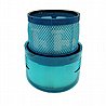����� ����� ��� ������ Dyson Filter Gen 5
