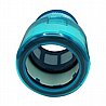 ����� ����� ��� ������ Dyson Filter Gen 5