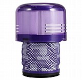 ����� ������ V11