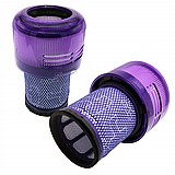 ��� ������� ����� ��� ������ Dyson Filter V12