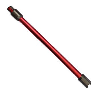 ��� ����� ����� ��� ������ ���� ���� Dyson Wand V7/V8/V10/V11 