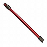 ��� ����� ����� ��� ������ ���� ���� Dyson Wand V7/V8/V10/V11 