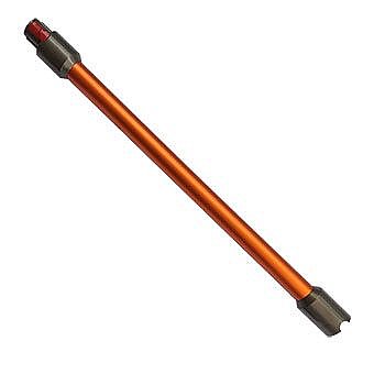 ��� ����� ����� ��� ������ ���� ���� Dyson Wand V7/V8/V10/V11 