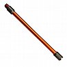 ��� ����� ����� ��� ������ ���� ���� Dyson Wand V7/V8/V10/V11 