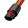 ��� ����� ����� ��� ������ ���� ���� Dyson Wand V7/V8/V10/V11 