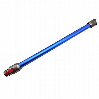 ��� ����� ����� ��� ������ ���� ���� Dyson Wand V7/V8/V10/V11 