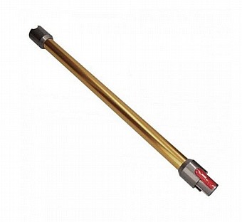 ��� ����� ����� ����� ��� ������ ���� ������ Dyson Wand V7/V8/V10/V11 