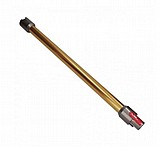 ��� ����� ����� ��� ������ ���� ������ Dyson Wand V7/V8/V10/V11 