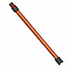 מוט צינור לשואב אבק דייסון בצבע גולדין Dyson Wand V7/V8/V10/V11
