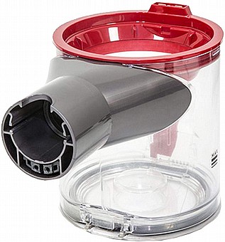 ���� ����� ����� ����� ����� ��� ������ Dyson Dust Bin V7