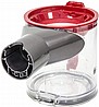 ���� ����� ����� ����� ����� ��� ������ Dyson Dust Bin V7