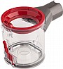 ���� ����� ����� ����� ����� ��� ������ Dyson Dust Bin V7