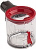 ���� ����� ����� ����� ����� ��� ������ Dyson Dust Bin V7