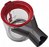 ���� ����� ����� ����� ����� ��� ������ Dyson Dust Bin V7