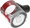 ���� ����� ����� ����� ����� ��� ������ Dyson Dust Bin V7