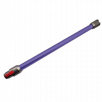 ��� ����� ����� ��� ������ ���� ���� Dyson Wand V7/V8/V10/V11 