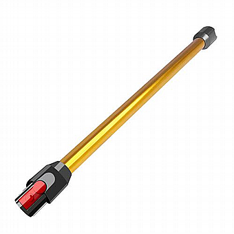 ��� ����� ����� ��� ������ ���� ��� Dyson Wand V12 