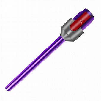 ����� ����� ������� ���� ����� ����� ��� ������ Dyson V7 V8 V10 V11 