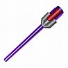 ����� ����� ������� ���� ����� ����� ��� ������ Dyson V7 V8 V10 V11 