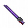 ����� ����� ������� ���� ����� ����� ��� ������ Dyson V7 V8 V10 V11 