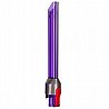 ����� ����� ������� ���� ����� ����� ��� ������ Dyson V7 V8 V10 V11 