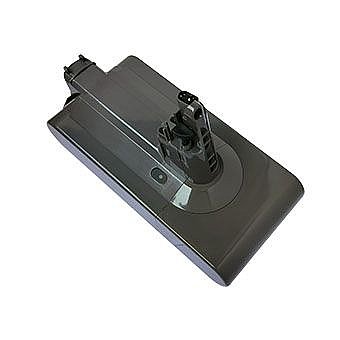 ����� -������� Braumers Dyson V11 4000mAh �����