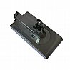 ����� -������� Braumers Dyson V11 4000mAh �����