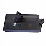 ����� ������ ������� Dyson V11 4000mAh 