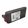 ������ v11 ����� ����� ����� Braumers Click V11 4000Mah