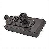 ������ v11 ����� ����� ����� Braumers Click V11 4000Mah