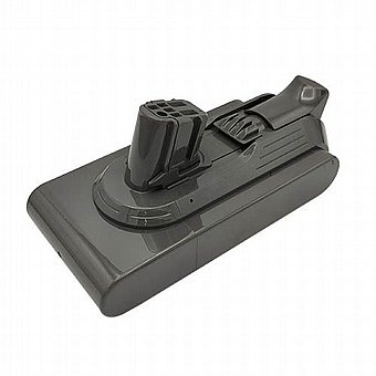 ������ v12 ����� ����� ����� Braumers Click V12 2500Mah
