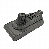 ������ v12 ����� ����� ����� Braumers Click V12 2500Mah