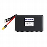 ����� ����� Braumers 22.2V 8000mAh 