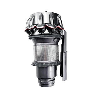 Dyson V11 cyclone dust collector - ������ ����� ������� V11 