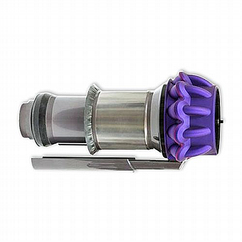Dyson V10 cyclone dust collector - ������ ������� 969822-03