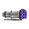 Dyson V10 cyclone dust collector - ציקלון לדייסון V10