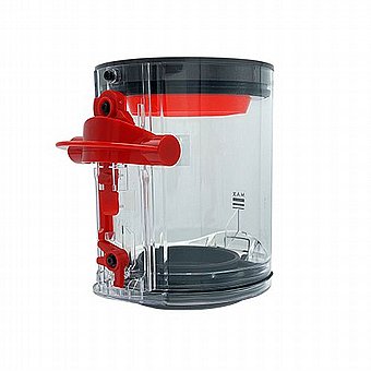 ��� ����� ����� ���� ���� ��� ������ Dyson V12