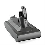 ����� ������� Dyson 2600mAh V10